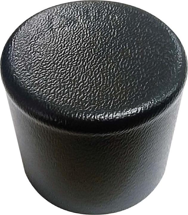 Image du produit Vaillant Capuchons isolants pour réservoir d'accumulation utilisables pour VPS R 100/1. VPS R 200/1