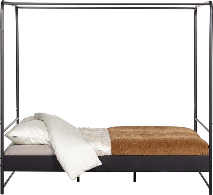 Actual product image Vtwonen Bunk (160 x 200 cm)