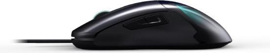 Produktbild Nacon Gaming GM-500 E-Sport (Kabelgebunden)