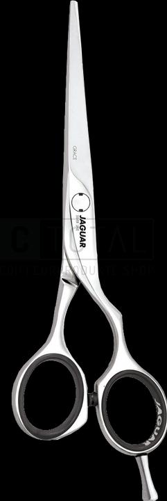Image du produit Jaguar Ciseaux à cheveux Grace 5,5 (14 cm)
