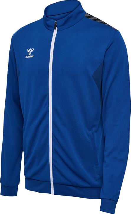 Immagine prodotto hummel Giacca Con Zip Hmlauthentic Pl (L)