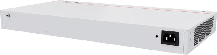 Actual product image Huawei S310 (52 Ports)