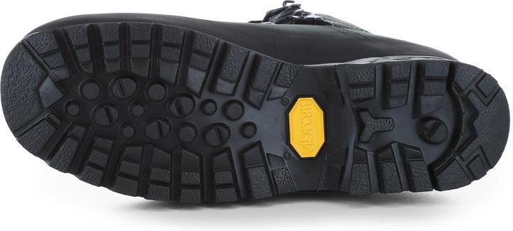 Produktbild Meindl Herren Island MFS Active Schuhe (42)