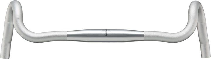 Actual product image Ritchey Classic Venture Max Road (31.80 mm)
