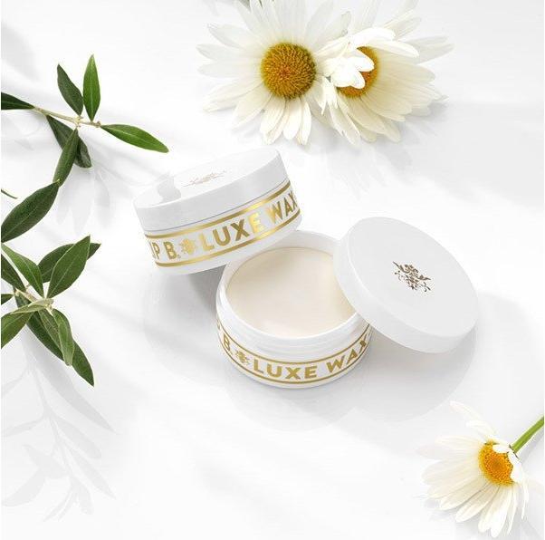 Immagine prodotto Philip B. Philip B - Cera Lux 60 ml (Cera per capelli, 60 ml)