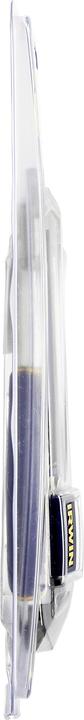 Actual product image Irwin Cutter knife Protouch BiMet (Cutters)