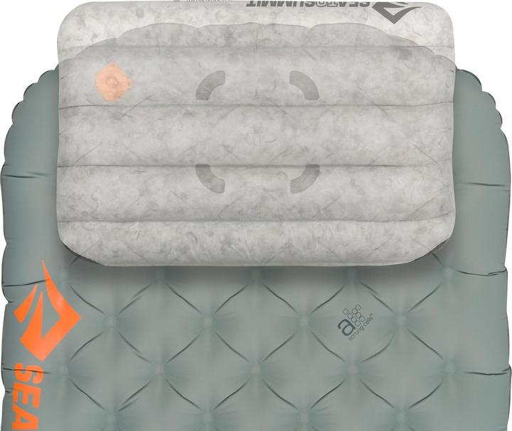 Produktbild Sea To Summit Ether Light XT Insulated Mat