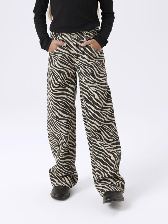 Actual product image Name it Wide Fit Hose (140)