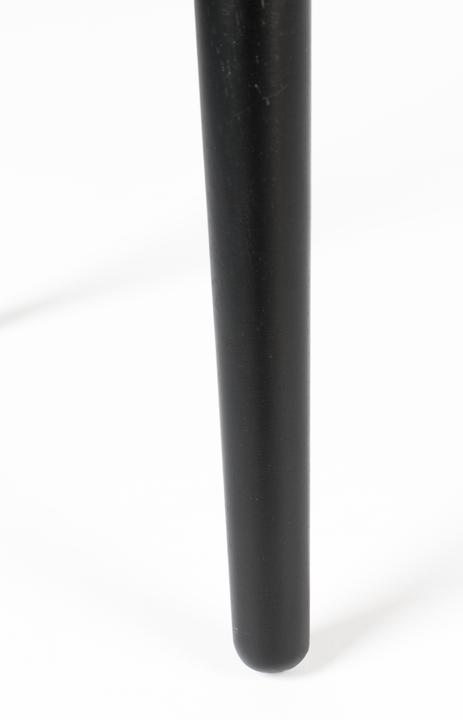 Produktbild Zuiver Barbier (120 x 35 x 74 cm)