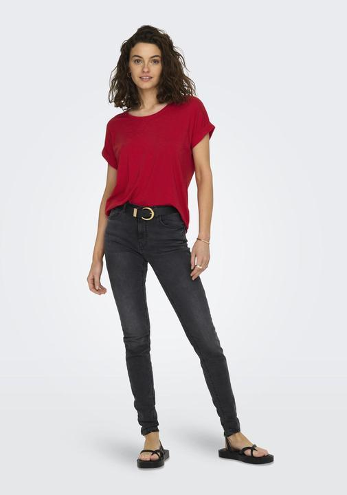 Immagine prodotto Only Maglietta casual (XL)