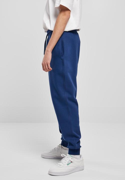 Actual product image Urban Classics Basic Sweatpants (XXL)