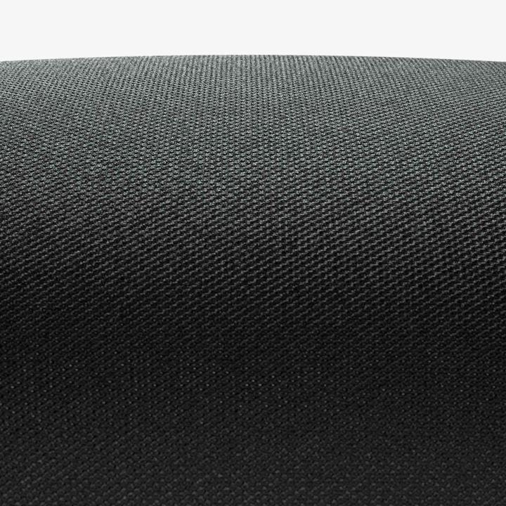 Actual product image Bowers & Wilkins Zeppelin (Electrical connection)