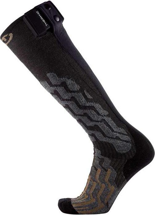 Immagine prodotto Therm-ic Powersocks Heat Fusion Donna (37 - 38, 35 - 36, 39 - 40)