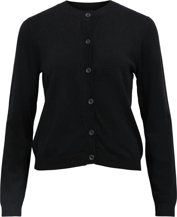 Object OBJTHESS Strickjacke (XS)