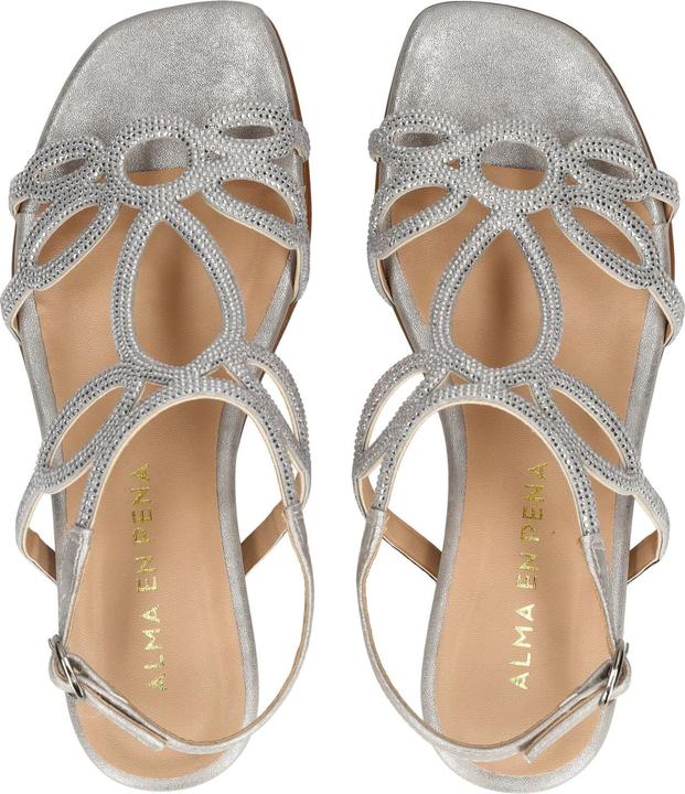 Actual product image Alma en Pena Sandalen (39)