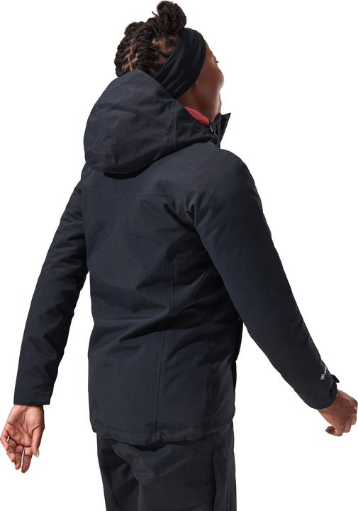 Immagine prodotto Berghaus Hillwalker InterActive (14)