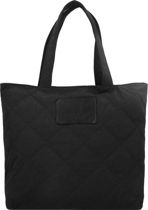 Immagine prodotto Seidenfelt Borsa Hetta 34,5 cm (21 l)