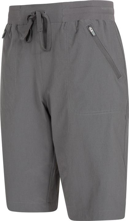 Immagine prodotto Mountain Warehouse Explorer Pantaloncini Lungo Donna (32)