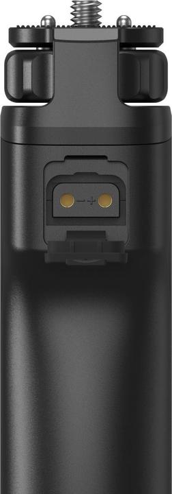 Actual product image SmallRig SH01 Charging Grip Handle, Studioblitzanlagen Umfang: 1x (Grip)