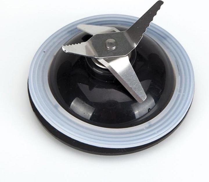 Image du produit Jata BT265 (1300 W)