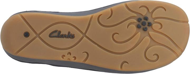 Actual product image Clarks Horse Whisper (36)