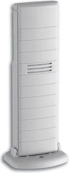 Image du produit TFA Sphère