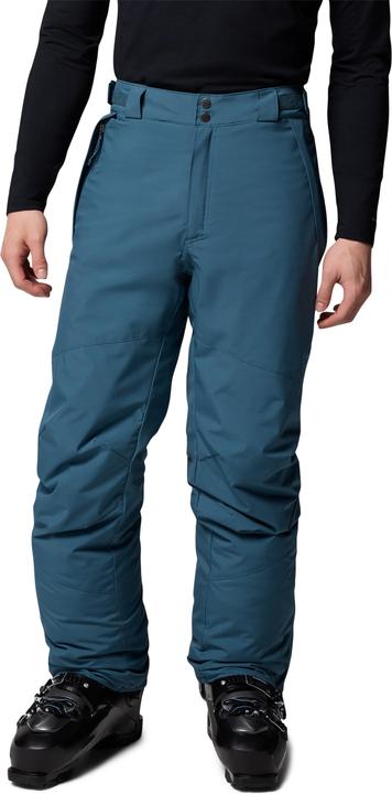 Produktbild Columbia Shafer Canyon™ II Pant (XL)