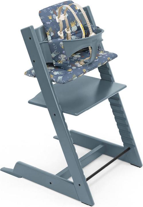 Produktbild Stokke Tripp Trapp (Hochstuhl)