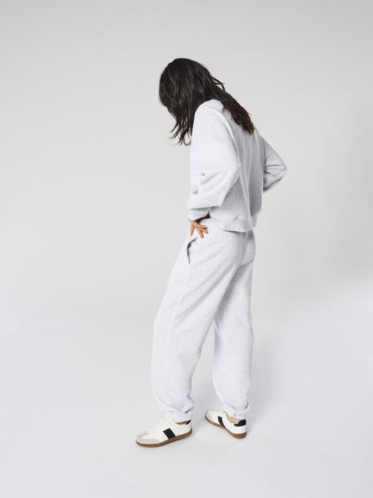 Actual product image Only Onlbest Cuff Pant Swt Noos (L)