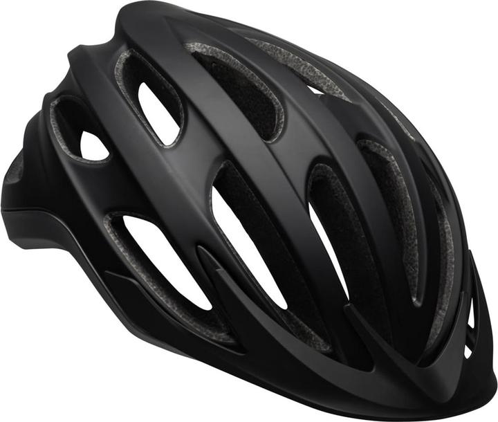 Produktbild Bell Drifter (55 - 59 cm)