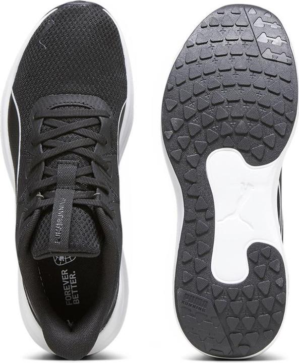 Actual product image Puma Reflect Lite (45)