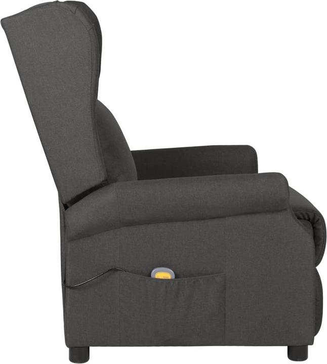 Image du produit VidaXL Sinem