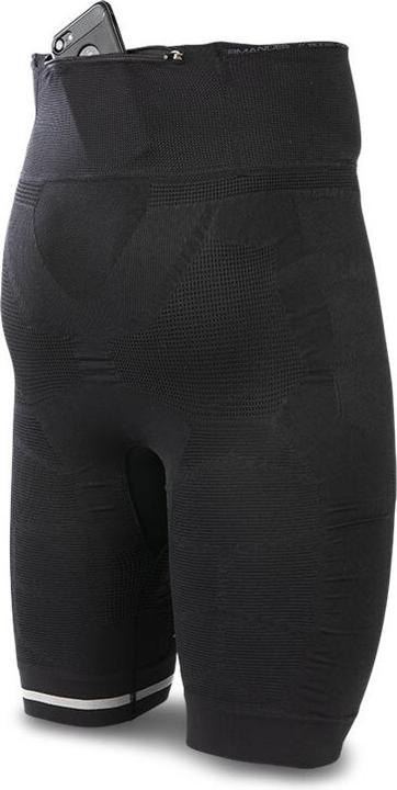 Image du produit BV Sport Csx Evo2 Pro (XL)