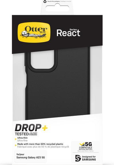 Immagine prodotto OtterBox React (Samsung Galaxy A23 5G)