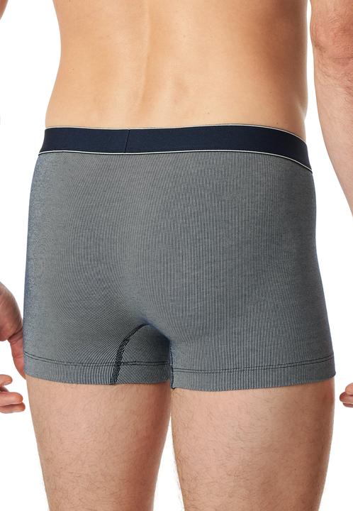 Immagine prodotto Schiesser Short (XXL, Confezione singola)
