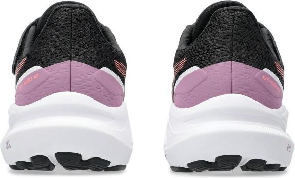 Actual product image ASICS Performance GT-1000 13 PS Kids (33.5)