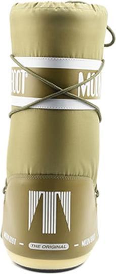 Image du produit Moon Boot Icon Nylon (32)