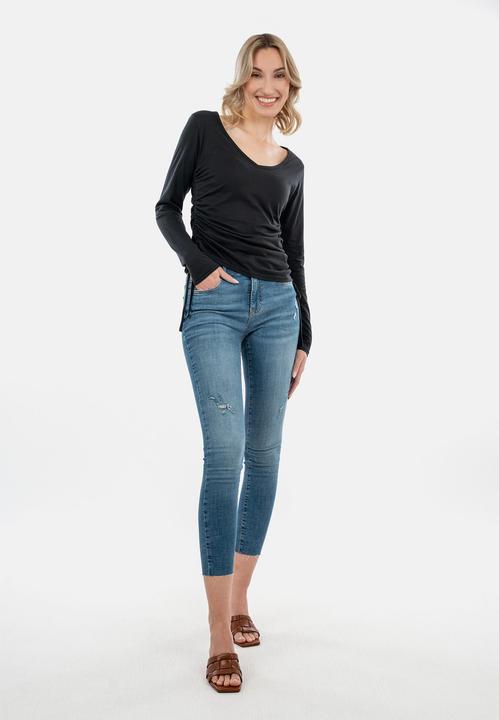 Actual product image Suri Frey Longsleeve SFY Freyday (S)