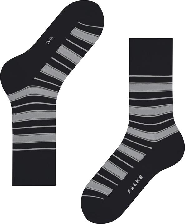 Image du produit Falke Shirtline SO (41 - 42)