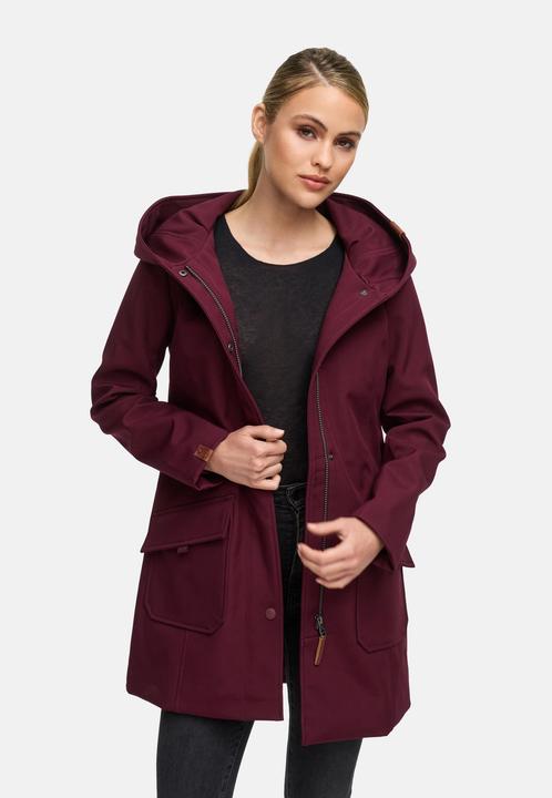Immagine prodotto Marikoo Mayleen (4XL)