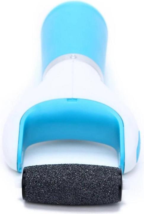 Produktbild Scholl Velvet Smooth Express Pedi