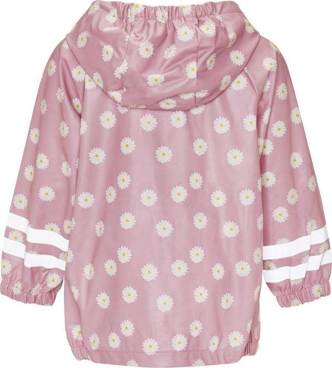 Immagine prodotto Playshoes Mackintosh (92)