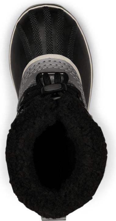 Produktbild Sorel Yoot Pac™ Tp Boot Wp (34)