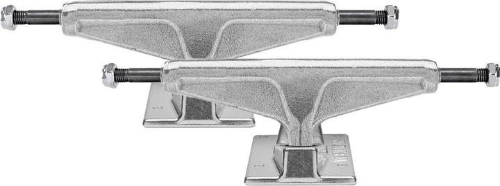 Immagine prodotto Venture 5.6 HI V-Hollow 8.25" Set (8.25")