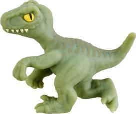 Produktbild Goo Jit Zu TOY JURASSIC WORLD 41311G