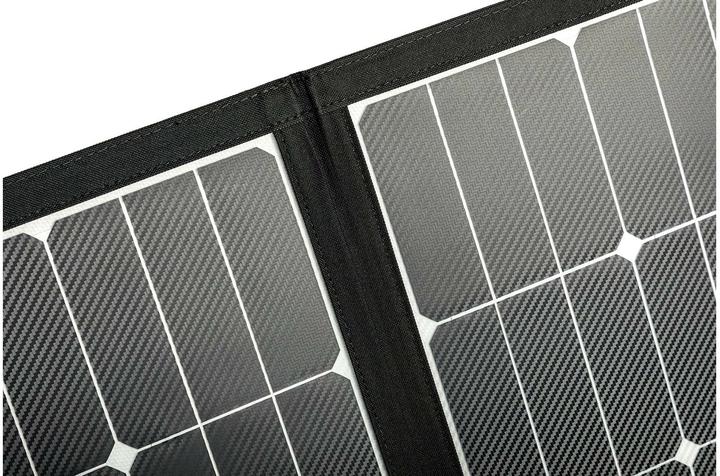 Actual product image Wattstunde SunFolder+ (90 W, 2.92 kg)