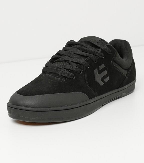 Produktbild etnies Marana Sneaker (41.5)