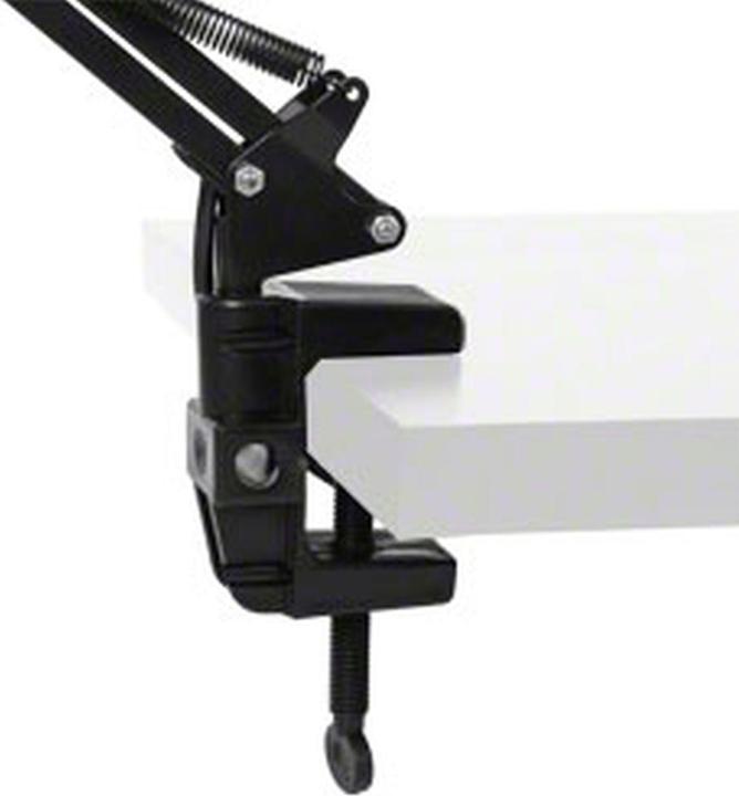 Produktbild Walimex Daylights 3er Set (Flächenleuchte)