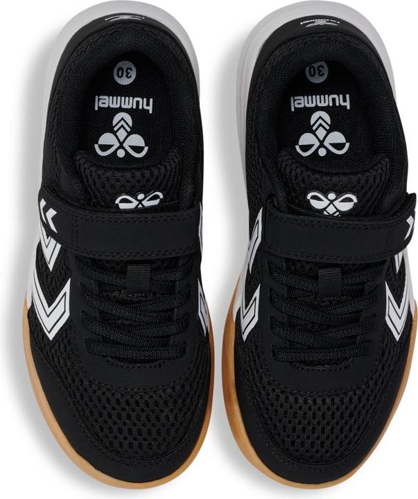 Actual product image hummel Multiplay Flex Vc Jr (29)
