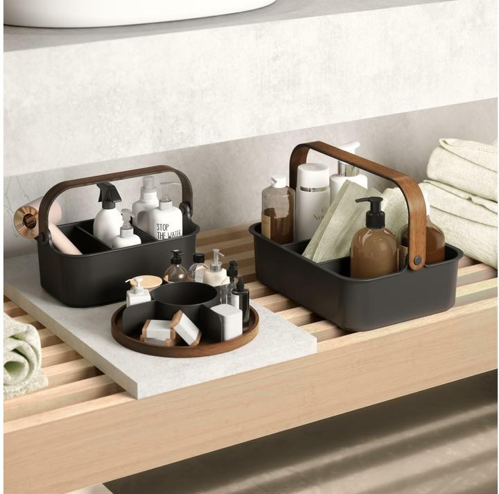 Actual product image Umbra Bellwood